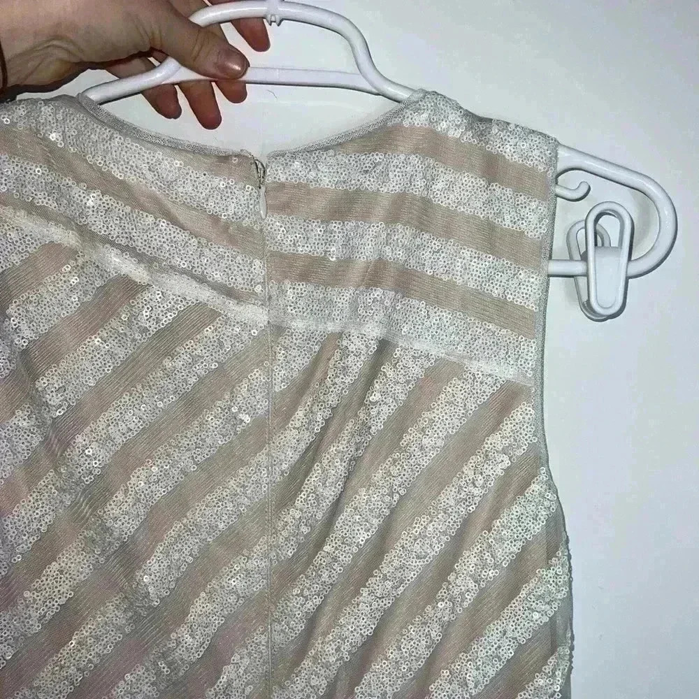 SOLD - Picture 5 of 13